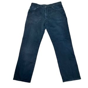 Ermenegildo Zegna Jeans size 34